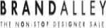 Brand Alley UK Limited - Display